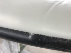 �|���G�X�e�� �m�[�Y�܂� JS 3